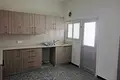 Dom 3 pokoi 160 m² w Limassol District, Cypr