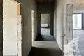 Dom 181 m² Chidrynski sielski Saviet, Białoruś