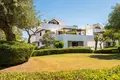 Maison 2 chambres 185 m² Espagne, Espagne