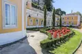 Шале 11 спален 466 м² Sintra, Португалия