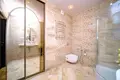 Appartement 2 chambres 107 m² Minsk, Bélarus