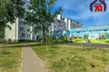 3 room apartment 89 m² Minsk, Belarus