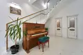 Townhouse 202 m² Vopytny, Belarus