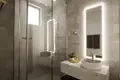 4-Schlafzimmer-Villa 395 m² Kassandra Municipality, Griechenland