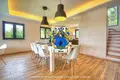 Вилла 5 спален 240 м² Пореч, Хорватия