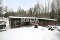 3 bedroom house 120 m² Siuntio, Finland