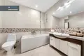 3 room apartment 68 m² Vilnius, Lithuania