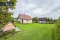 House 52 m² Juragiai, Lithuania