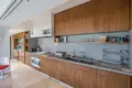 5 bedroom villa 450 m² in France, France