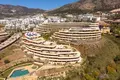 Appartement 2 chambres 129 m² Dos Hermanas, Espagne