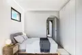 Mieszkanie 2 pokoi 71 m² Helechosa de los Montes, Hiszpania