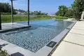 3 bedroom apartment 119 m² Choeng Thale, Thailand