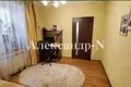4 room house 86 m² Odesa, Ukraine