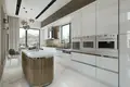 Villa 276 m² Dosemealti, Türkei