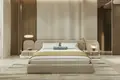 1 bedroom apartment 69 m² Dubai, United Arab Emirates