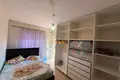 Mieszkanie 3 pokoi 145 m² Pogradec, Albania