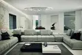 Casa 990 m² Kalodziscanski sielski Saviet, Belarús
