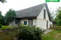 House 172 m² Liasnoje, Belarus