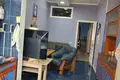 Mieszkanie 4 pokoi 90 m² Tbilisi, Gruzja
