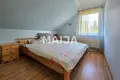 Дом 4 комнаты 126 м² Garsmuiza, Латвия