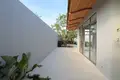 Villa de 5 pièces  Thalang, Thaïlande