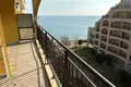 1 bedroom apartment 85 m² Aheloy, Bulgaria