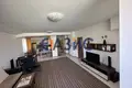 Квартира 3 спальни 150 м² Несебр, Болгария