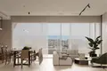 Appartement 3 chambres 109 m² Limassol, Chypre