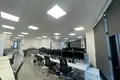 Офис 235 м² в районе Лимасол, Кипр