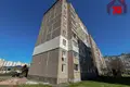 Appartement 3 chambres 65 m² Salihorsk, Bélarus