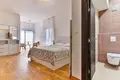 Appartement 3 chambres 90 m² Becici, Monténégro