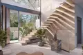Вилла 5 спален 465 м² Сан-Педро-Алькантара, Испания