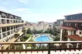 Wohnung 4 zimmer 139 m² Sweti Wlas, Bulgarien