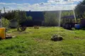 House 55 m² Bialynicy, Belarus