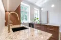 Wohnung 3 zimmer 49 m² Krakau, Polen