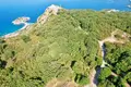 Земельные участки  Blizikuce, Черногория