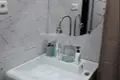 Квартира 3 комнаты 50 м² Батуми, Грузия