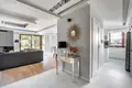 Apartment 280 m² Warsaw, Poland
