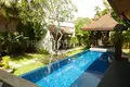 3 bedroom villa 240 m² Rawai, Thailand
