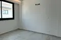 1 bedroom apartment 83 m² Paphos Municipality, Cyprus