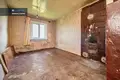 Dom 84 m² Szawle, Litwa
