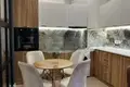 Apartamento 3 habitaciones 64 m² Tiflis, Georgia
