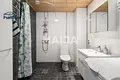 Wohnung 2 zimmer 43 m² Oulu sub region, Finnland
