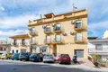Apartamento 3 habitaciones 102 m² Cartama, Španjolska