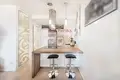 Wohnung 3 zimmer 100 m² Desenzano del Garda, Italien