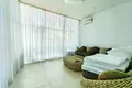 Таунхаус 5 комнат 293 м² Юрмала, Латвия