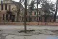 Gewerbefläche 1 200 m² Odessa, Ukraine