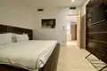 Квартира 2 спальни 108 м² Будва, Черногория