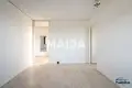 Appartement  Turku sub region, Finlande
