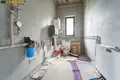 Casa de campo 349 m² Kalodziscanski sielski Saviet, Belarús